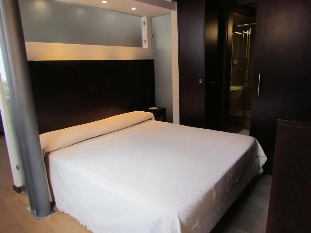 Guest House Delizia Estense Ferrara 0*,  Italy